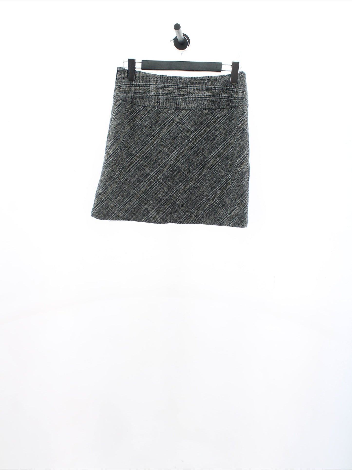 b1e5baad4c6b13d4ca925d79ac1bec04