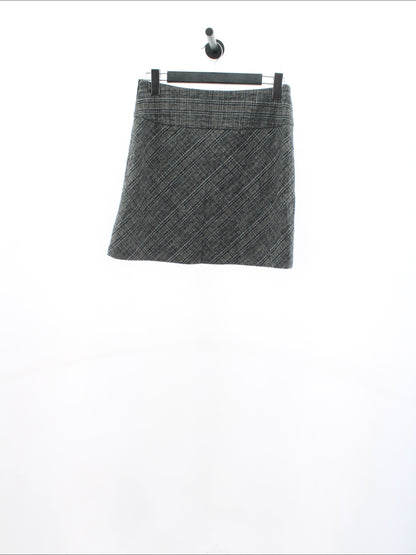 b1e5baad4c6b13d4ca925d79ac1bec04