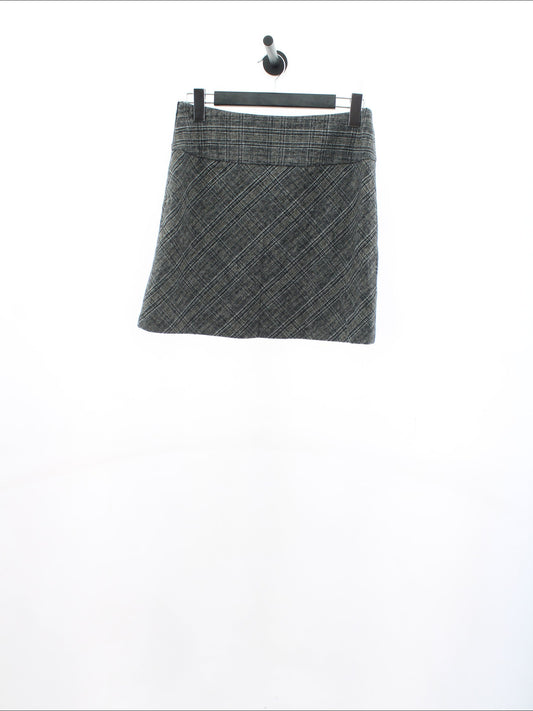 b1e5baad4c6b13d4ca925d79ac1bec04