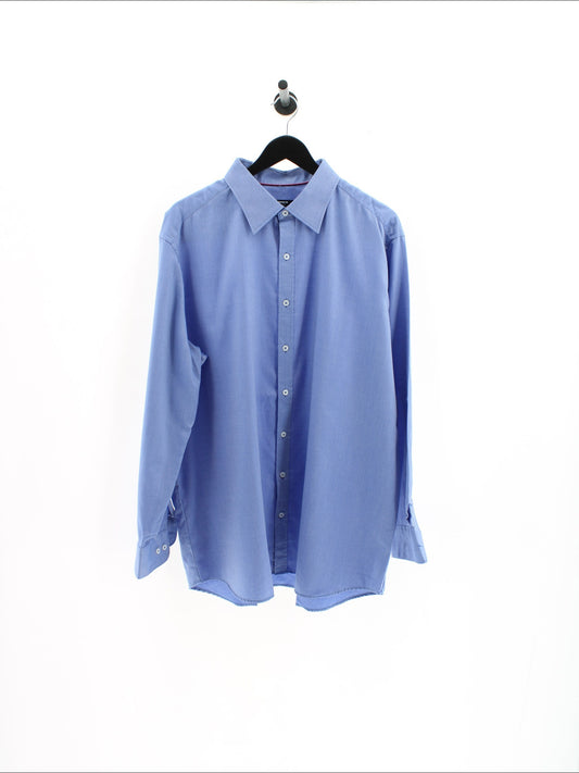 5f36a93f2d0bf9959daea0f5b5be2432