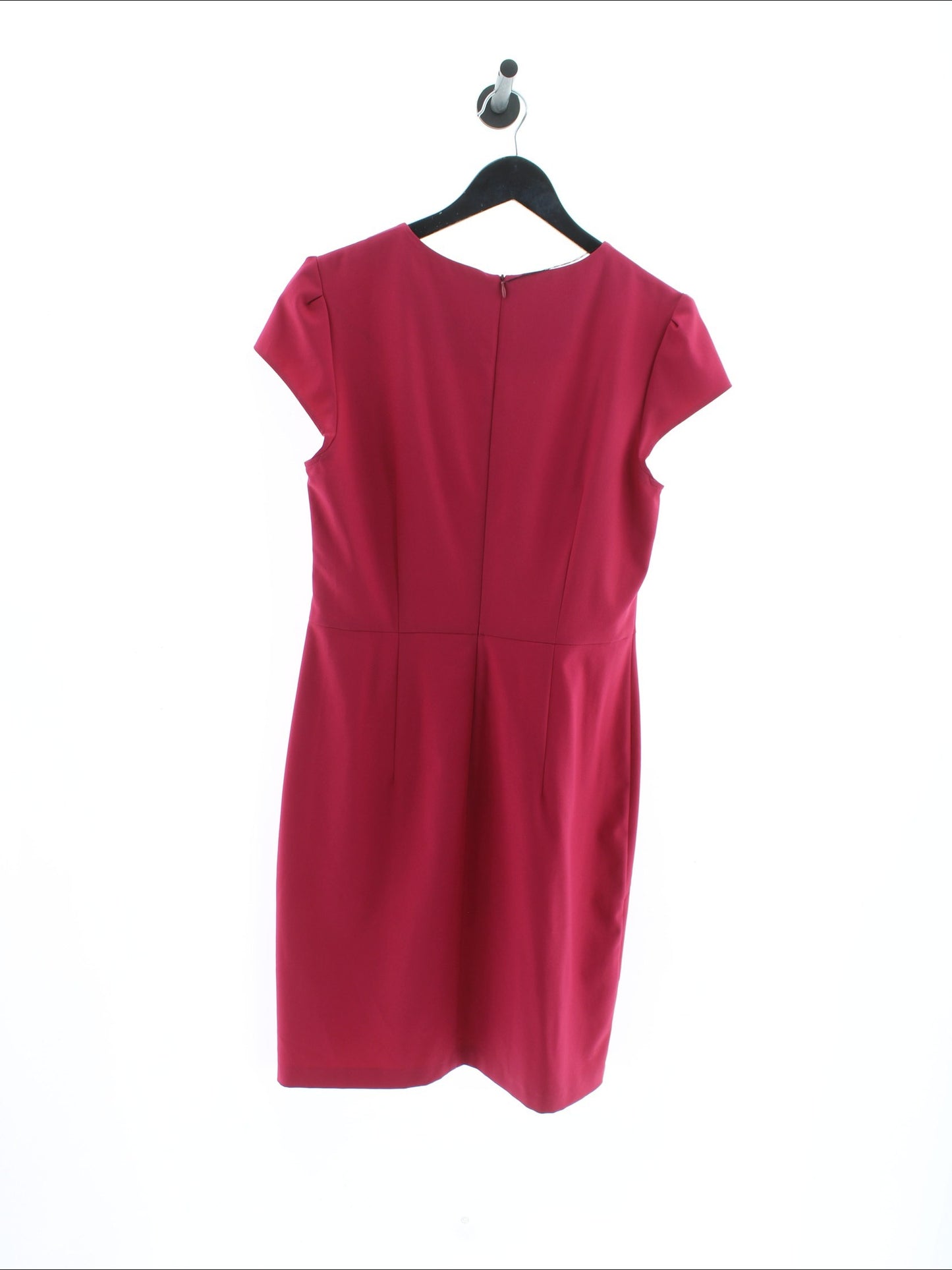 2bb158a8aa5cbd63d9f66a05fb2bda41