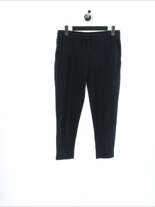 92b6609b9d668017bc413a44bf92236d