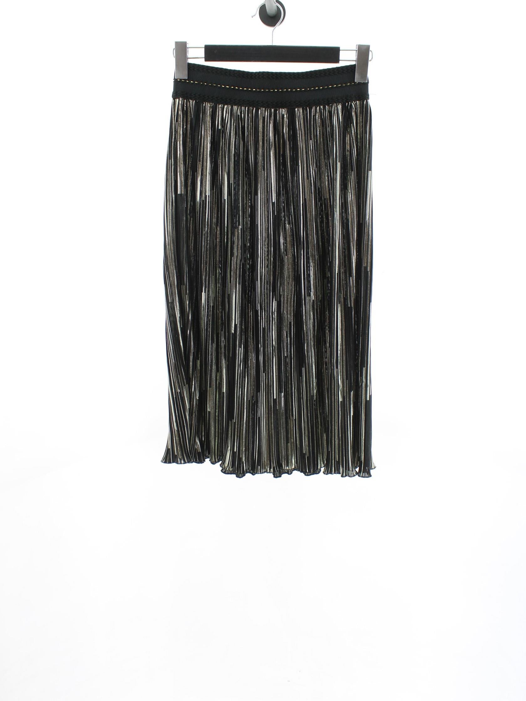 28d640de126b8596492c1e05ee3d10e0