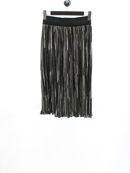 28d640de126b8596492c1e05ee3d10e0