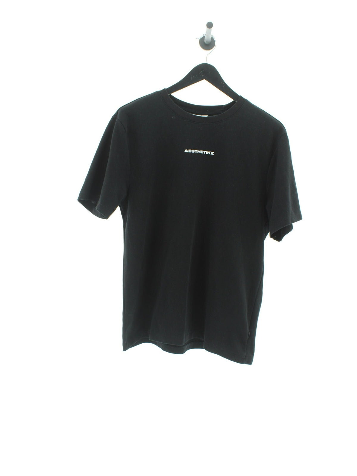 T-shirt DAILY AESTHETIKZ Rozmiar: L
