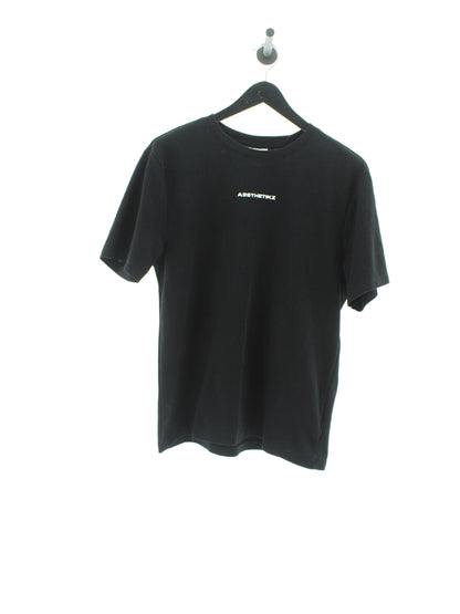 T-shirt DAILY AESTHETIKZ Rozmiar: L