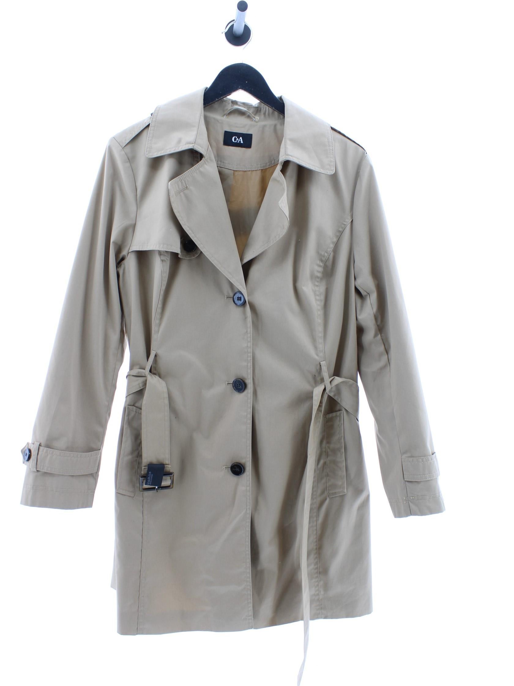 6c62f68b029c89c0946abebdd010721d