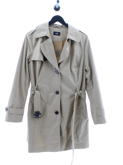 6c62f68b029c89c0946abebdd010721d