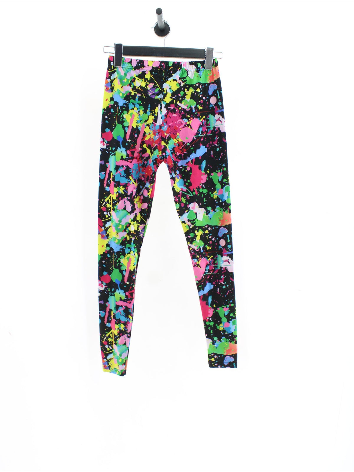 Legginsy Rozmiar: S/M