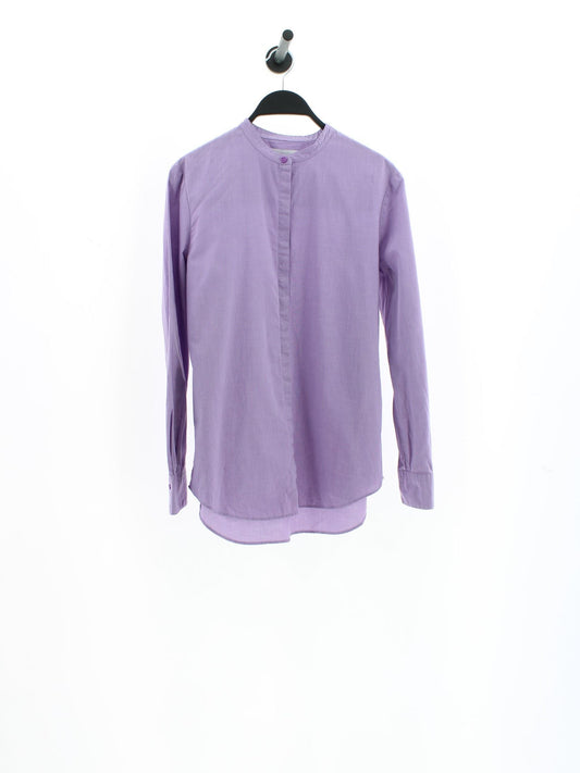 f15fb1548702a90b124e1ace0b9e36c2