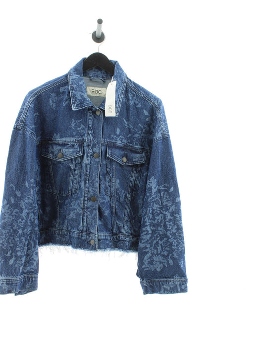 119be712fcfc109125cc6cb291b4ba6a