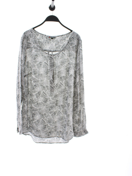 d31e6ffaf0f3dc1e44975d44e7890b93