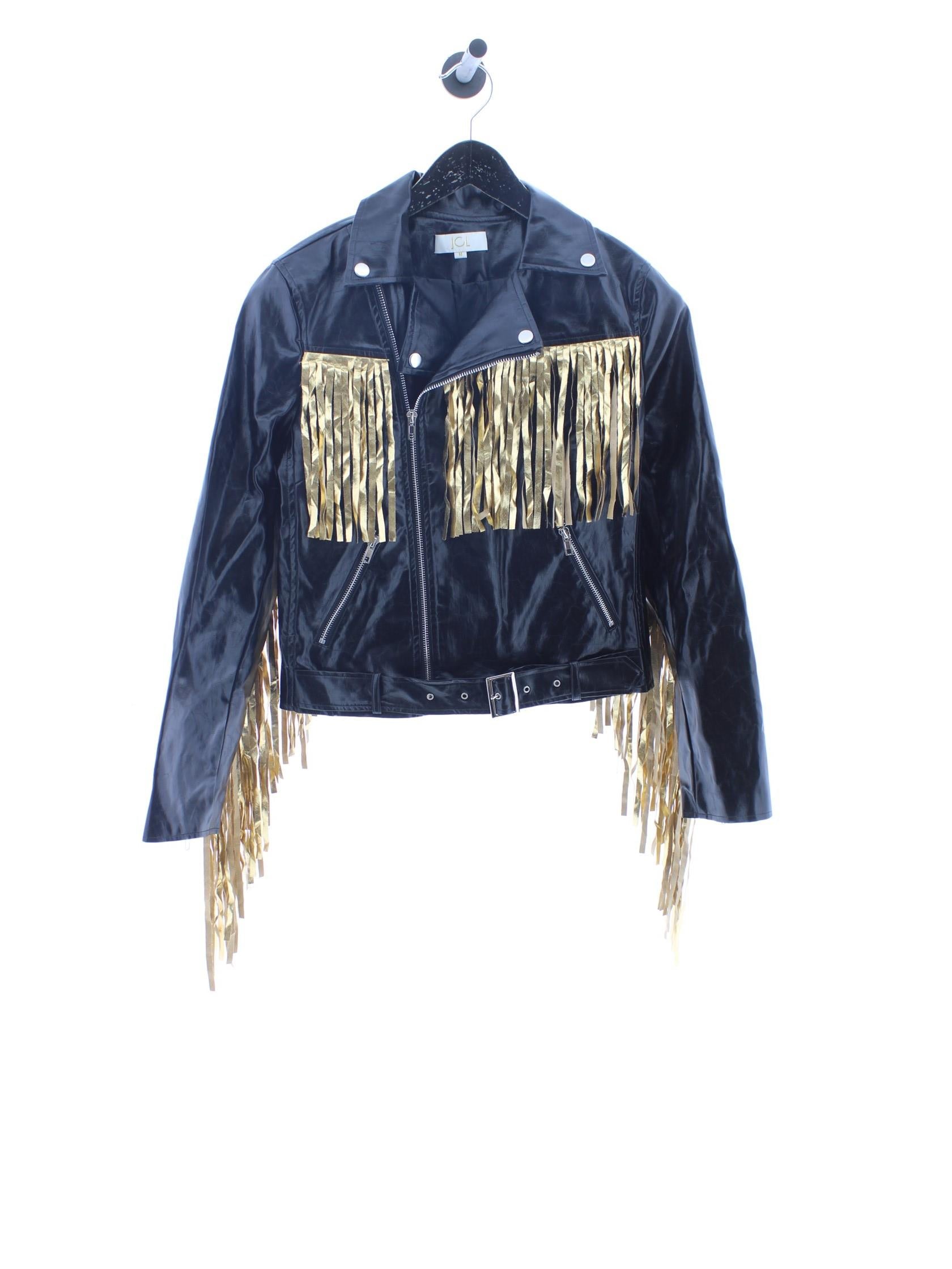 cde1c4b59ea0b30f7f5cbaed40551cd2