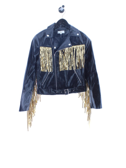 cde1c4b59ea0b30f7f5cbaed40551cd2