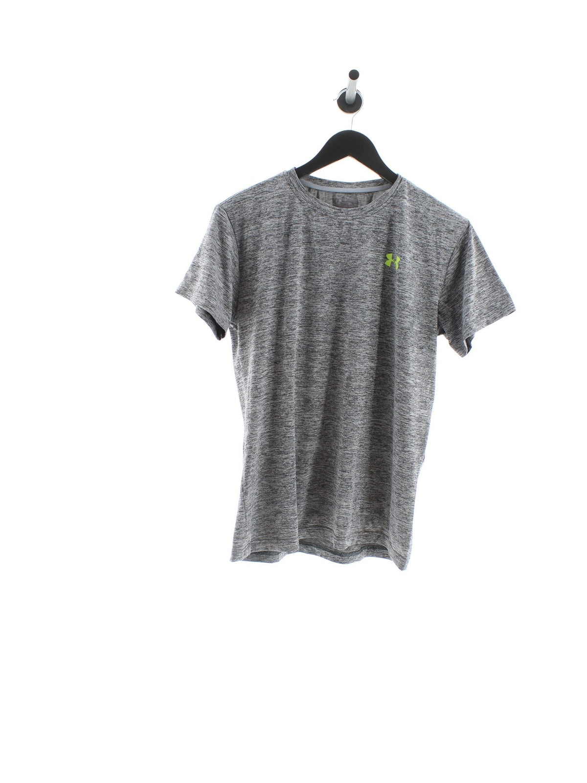 T-shirt Rozmiar: L