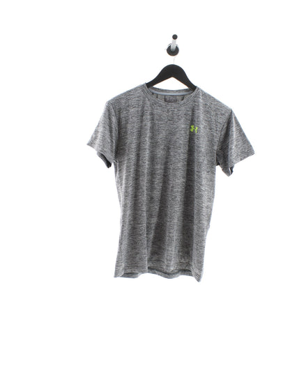 T-shirt Rozmiar: L