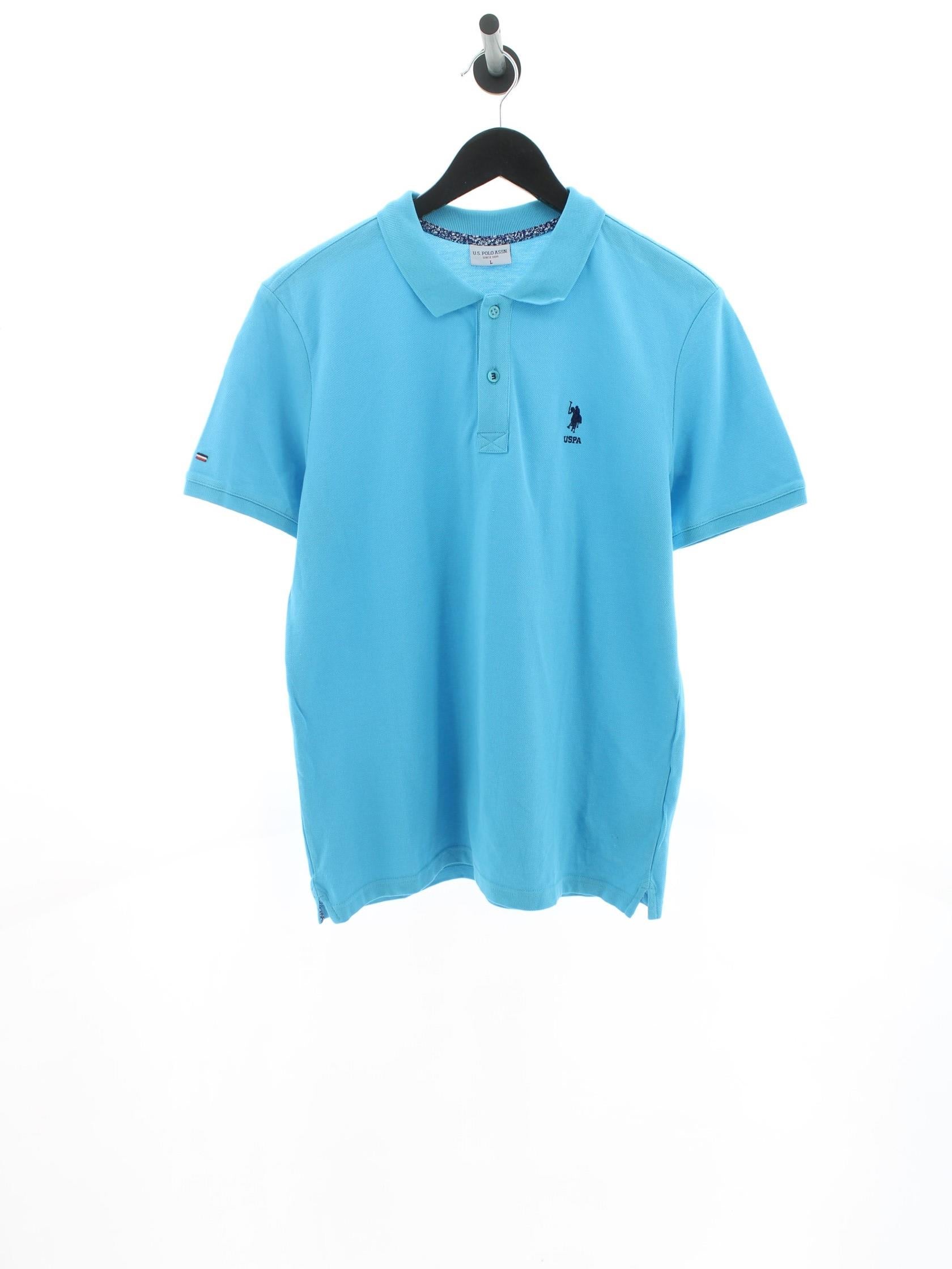 39688d732ba923e406ff197531a286fd