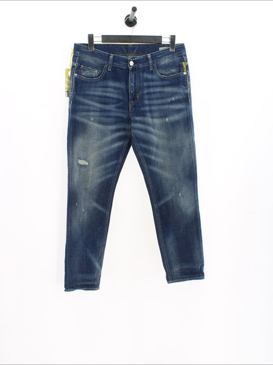 8c0ab9bf1836ad6e2c5ed1a40386dde2