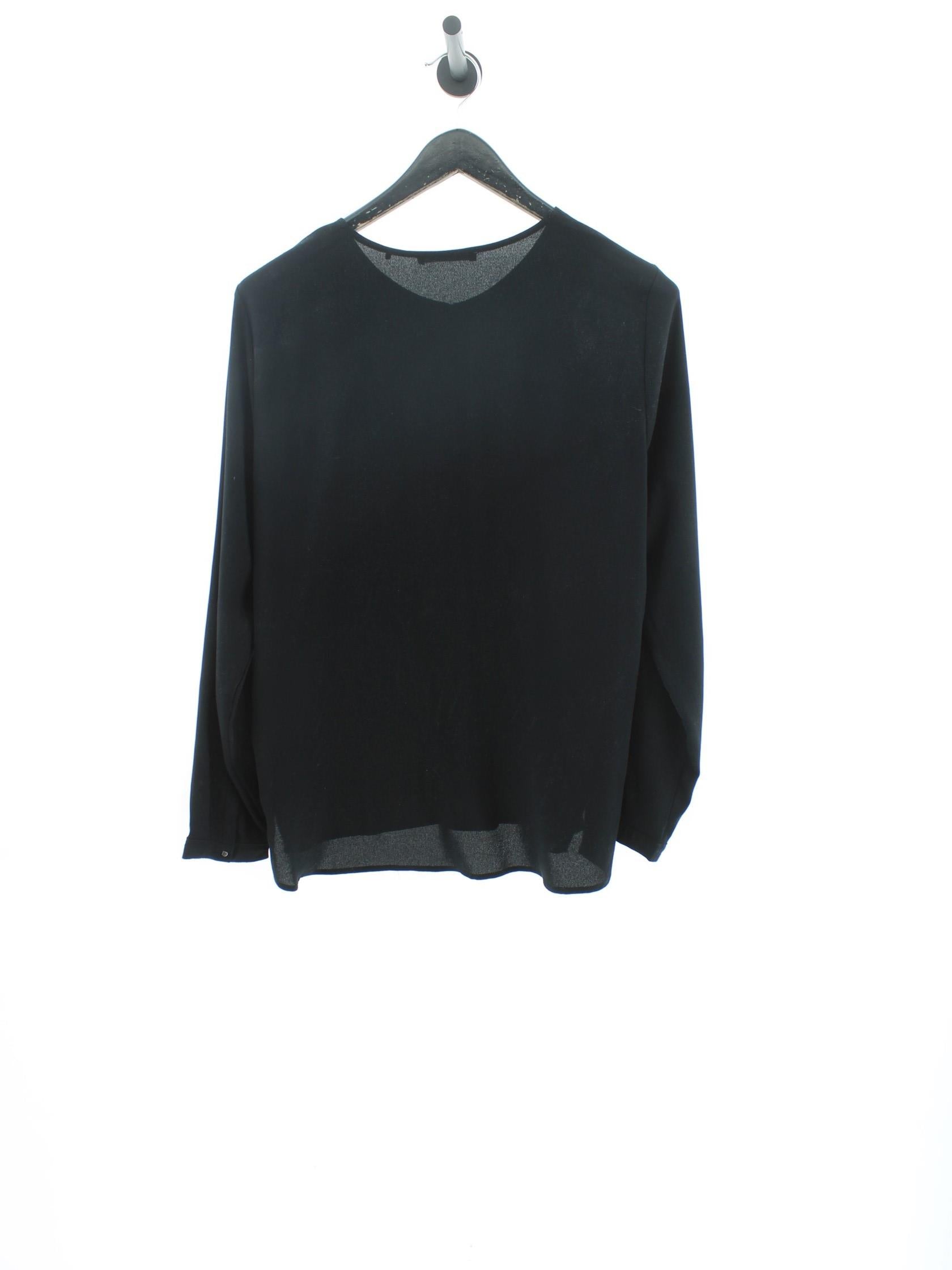 7c8f6d67b9471ed7730b3bb07edb6094