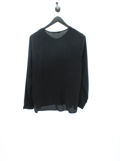 7c8f6d67b9471ed7730b3bb07edb6094