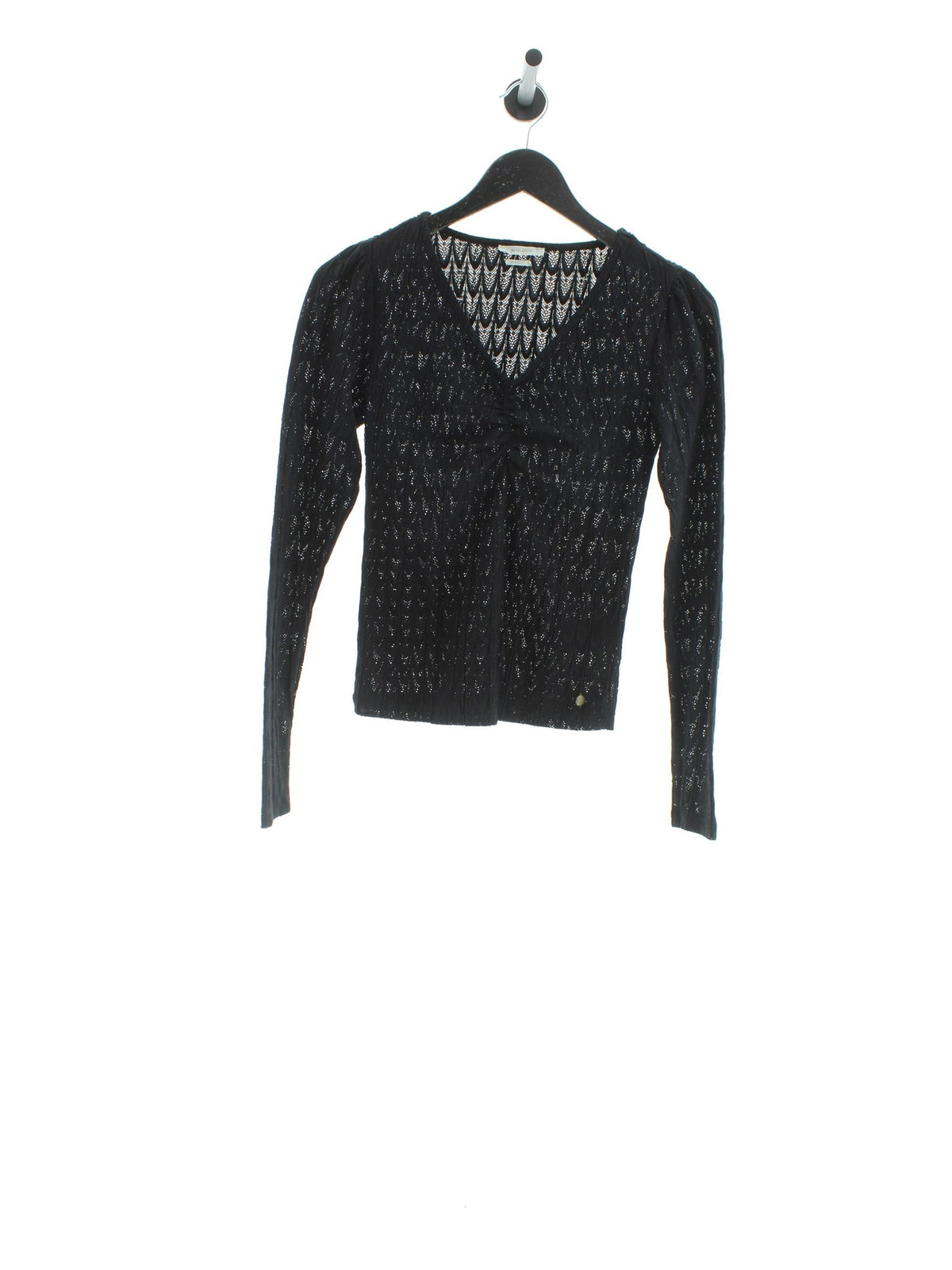 Bluzka REVELATION Rozmiar: XS