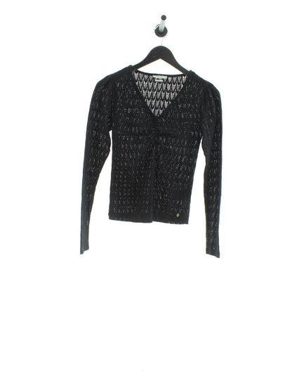Bluzka REVELATION Rozmiar: XS