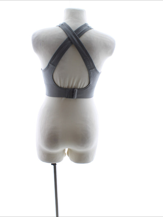 Stanik sportowy Rozmiar: XL