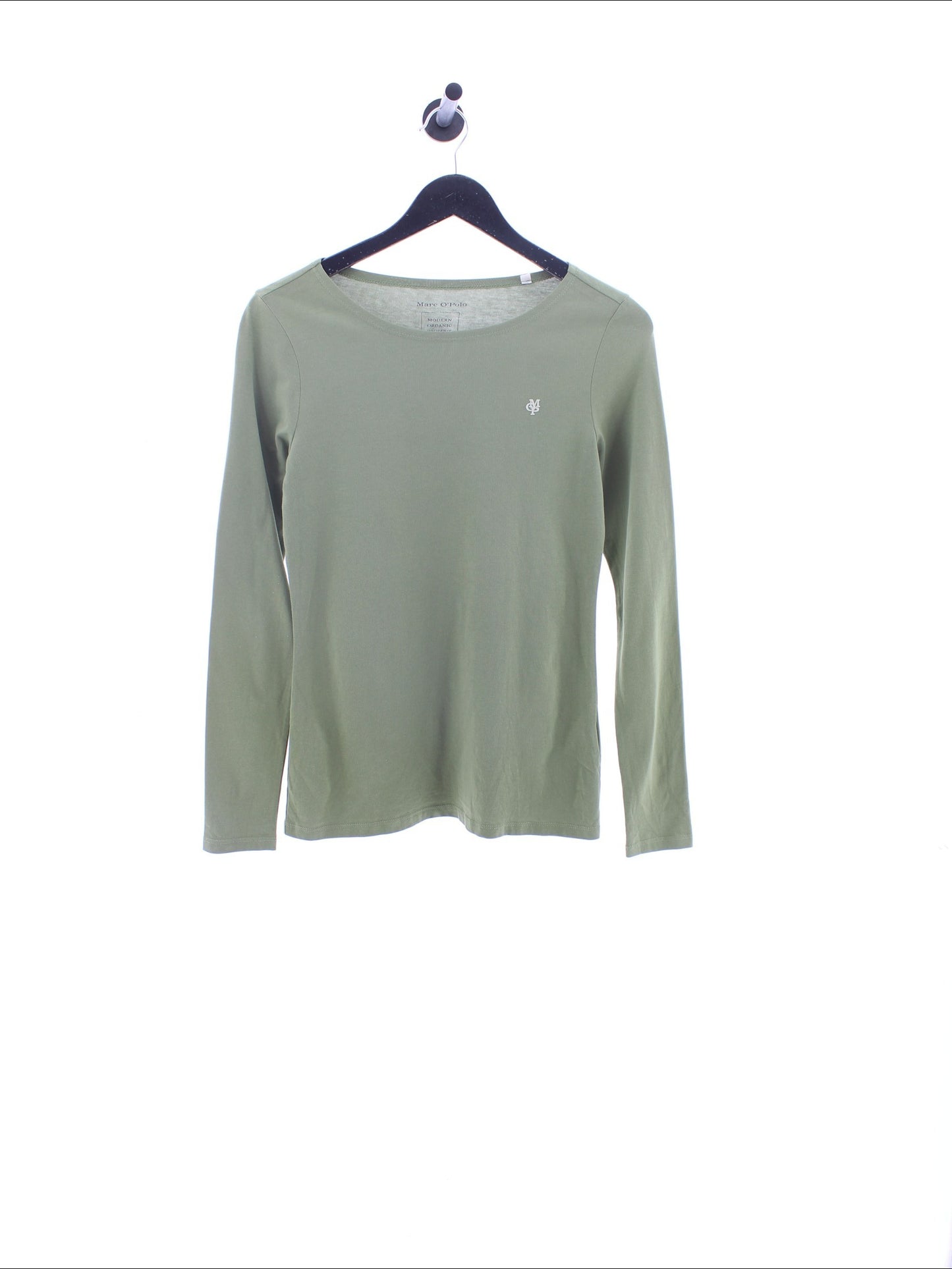 c3ea9bc34a05136afaa912e35410a241