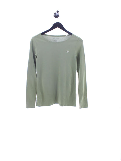 c3ea9bc34a05136afaa912e35410a241