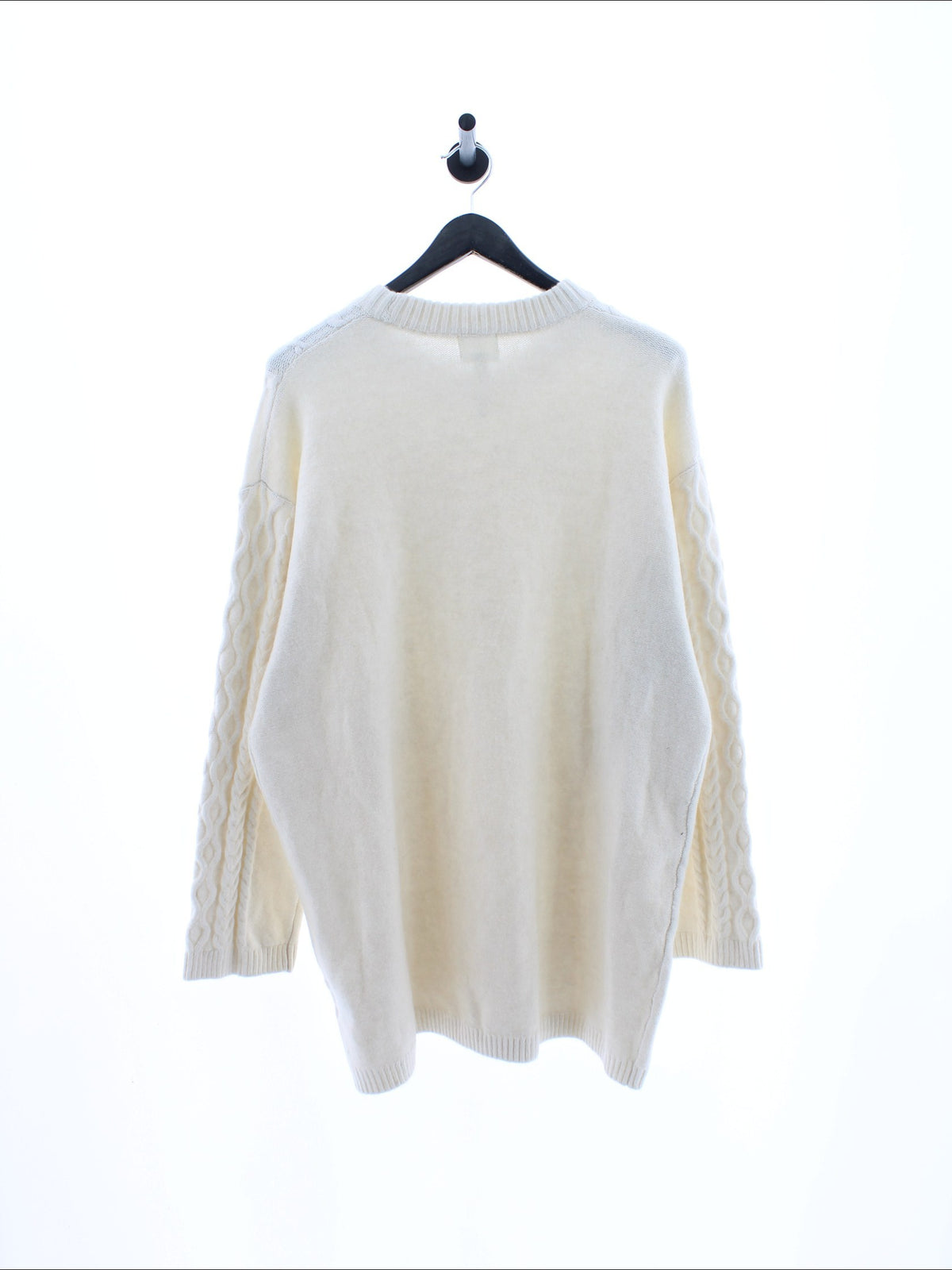 Sweter H&M Rozmiar: XL
