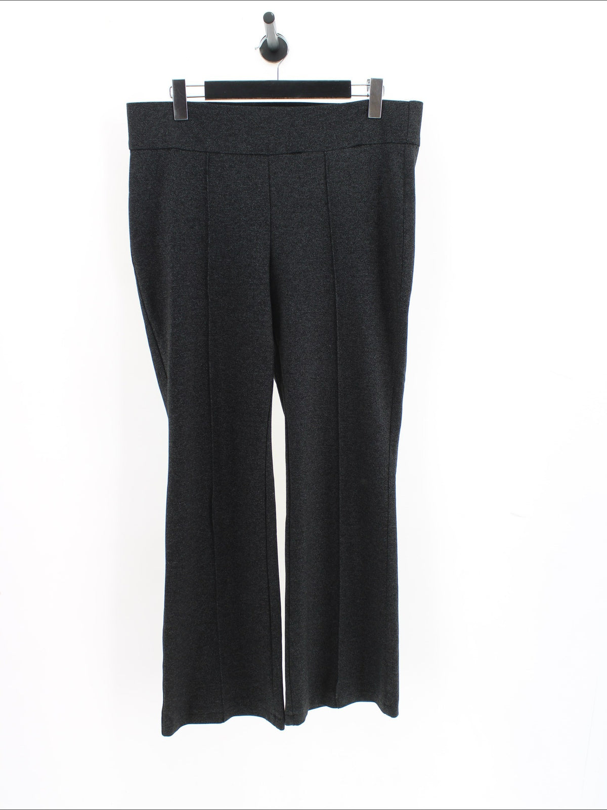 Spodnie Casual C&A Rozmiar: 46