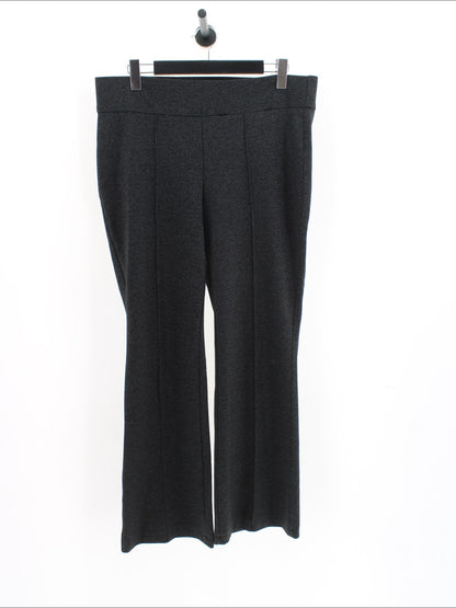 Spodnie Casual C&A Rozmiar: 46