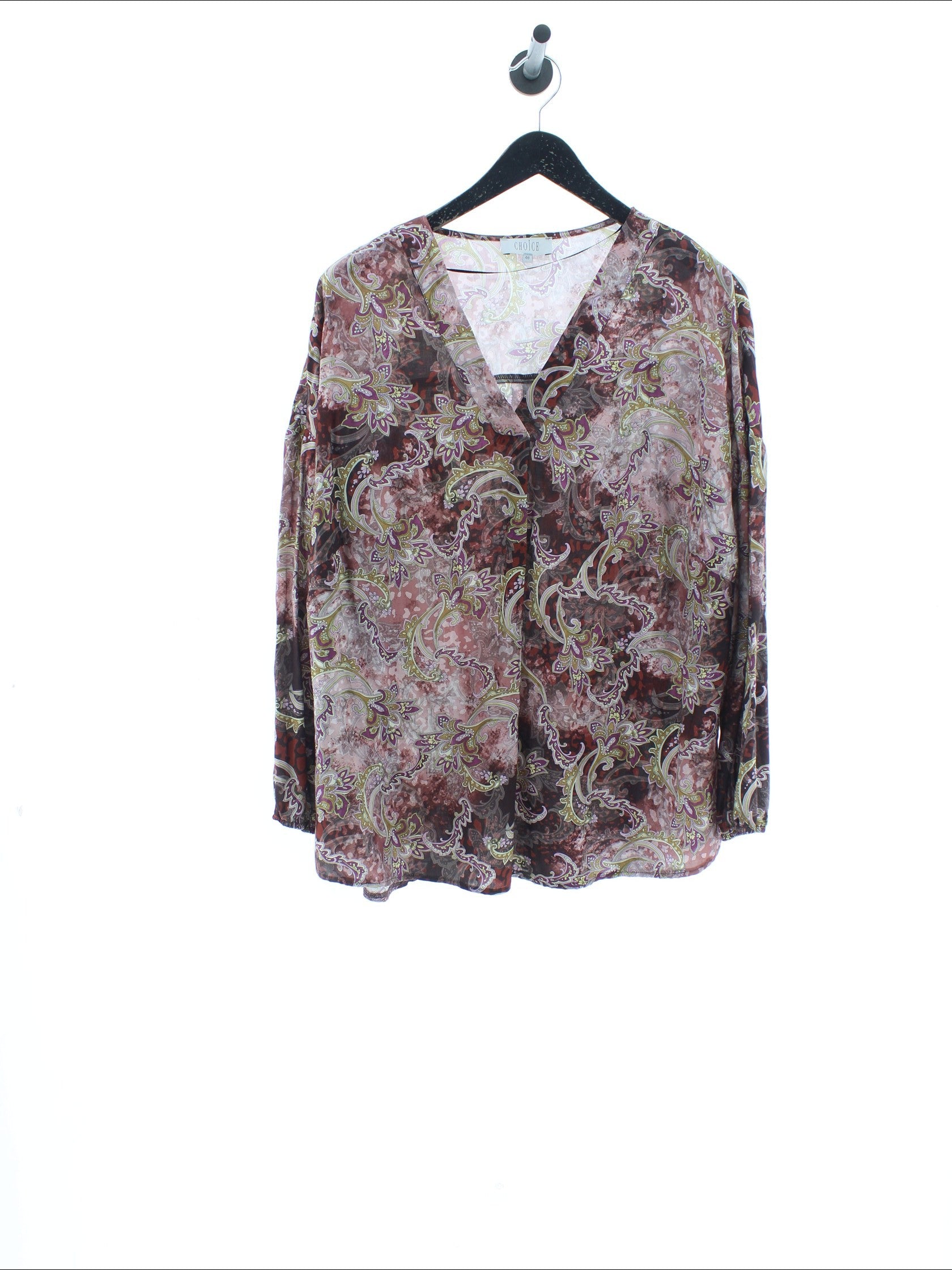 e77abd94decd89f30607eaa8cecee4d3