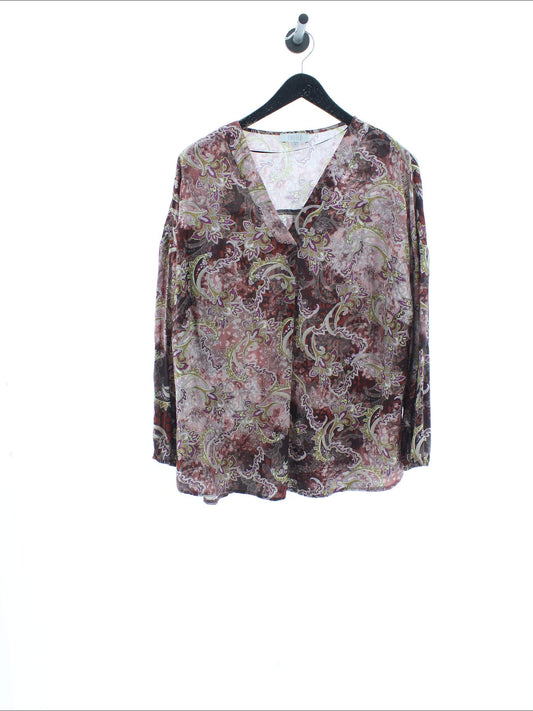 e77abd94decd89f30607eaa8cecee4d3