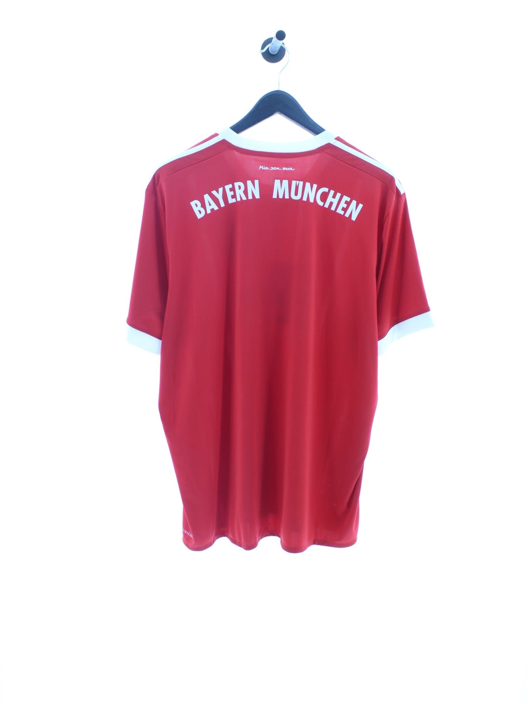 deacc7c77c3a688d15c2b6bd24200ab5