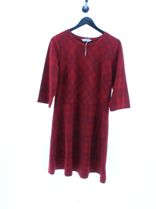 91f0e563e7f81c33d28f6601ff11164e