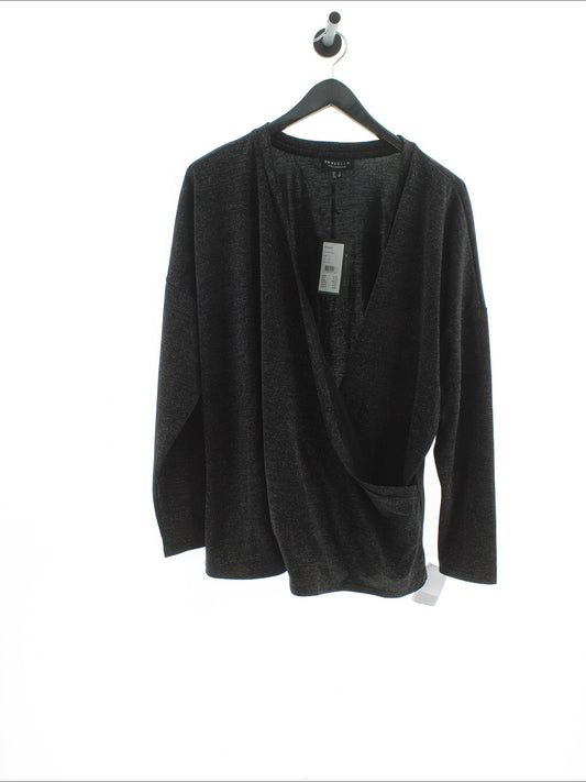5247052f1de6198eb9f7b649a0597ba5