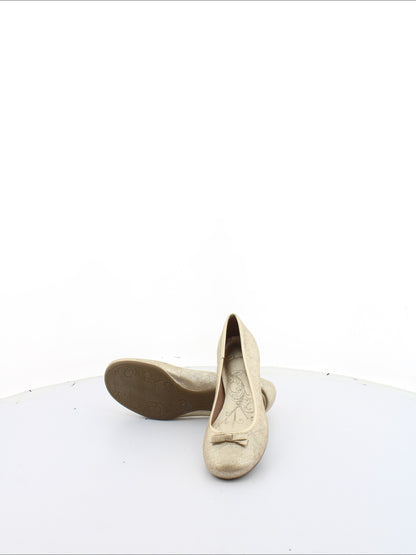 Baleriny Clarks Rozmiar: 40