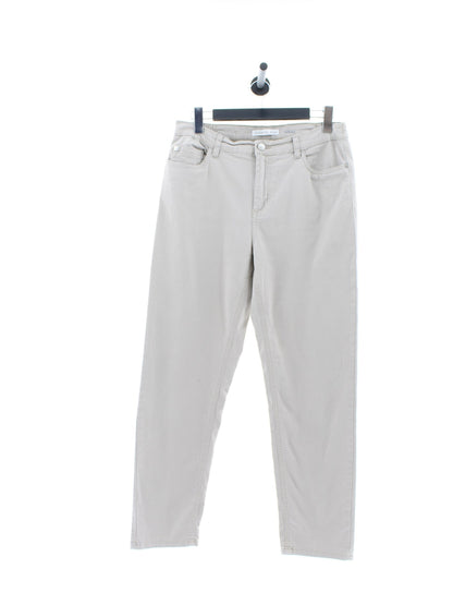 Spodnie Casual STOOKER Rozmiar: 42
