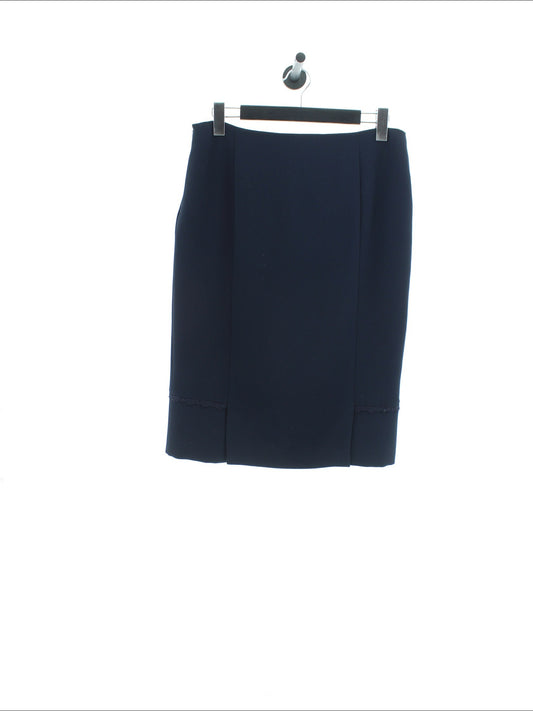 e4f699364076a4c17e77d798e0196c8a