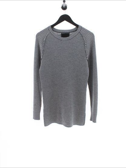 Sweter Rozmiar: S
