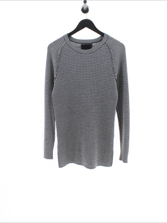 Sweter Rozmiar: S