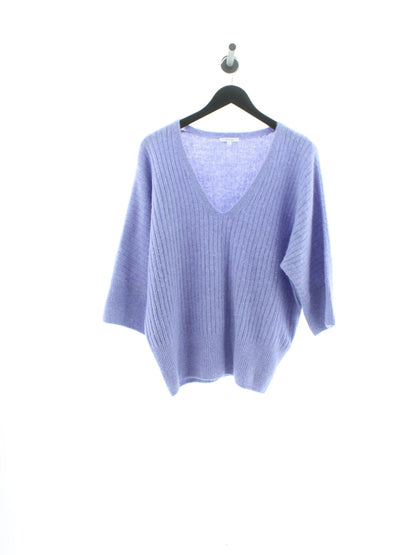 Sweter Opus Rozmiar: 40
