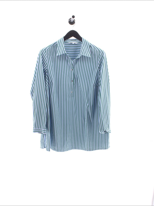 58b788ecc012815cc009d385ce7f12a7