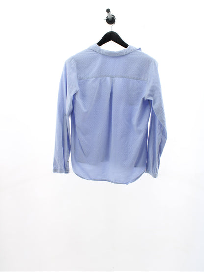 b08b235875c7a8bd127a2e37e74bb821