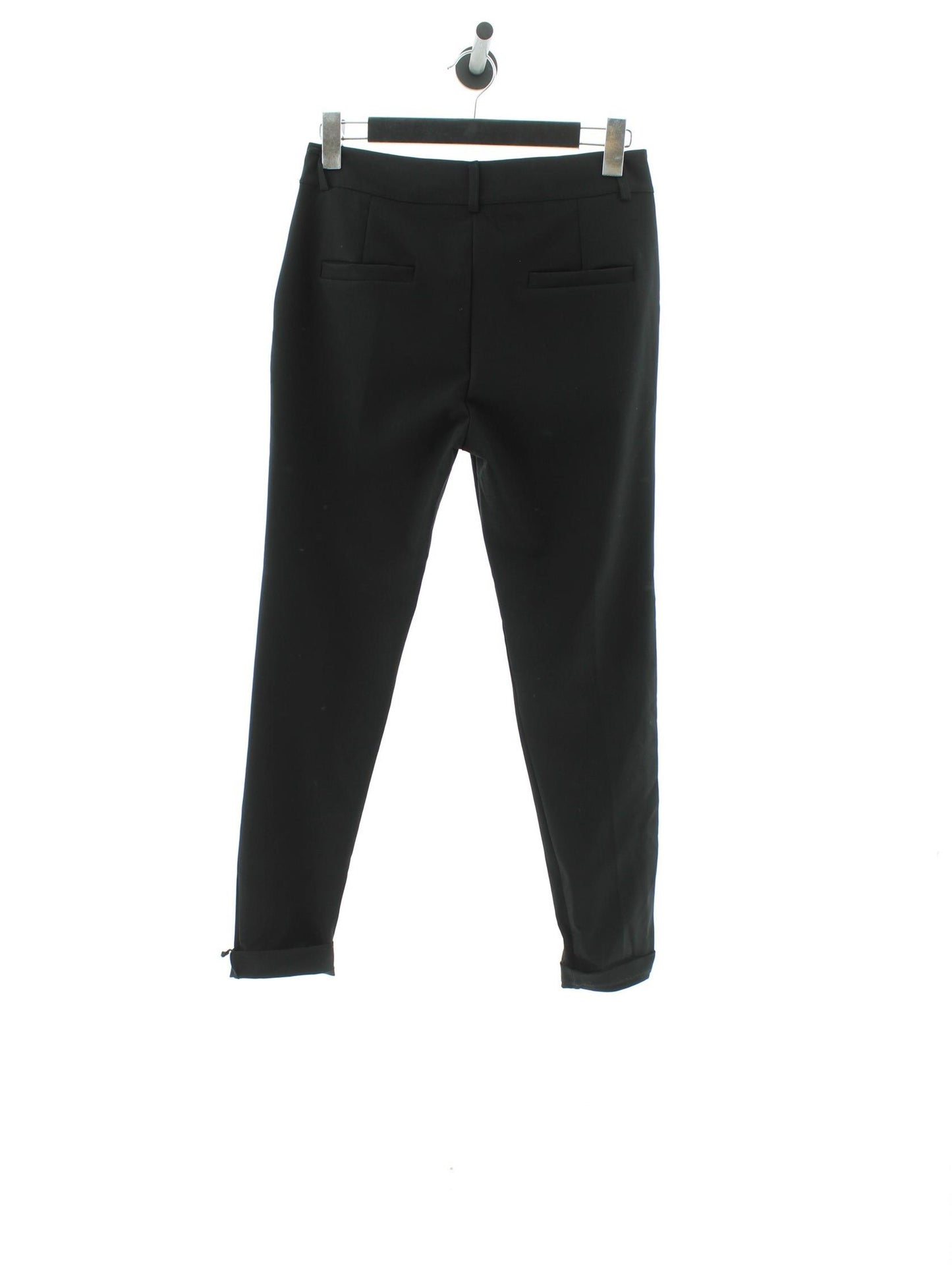 39fe4c71d24a97b59361949ee899f17b