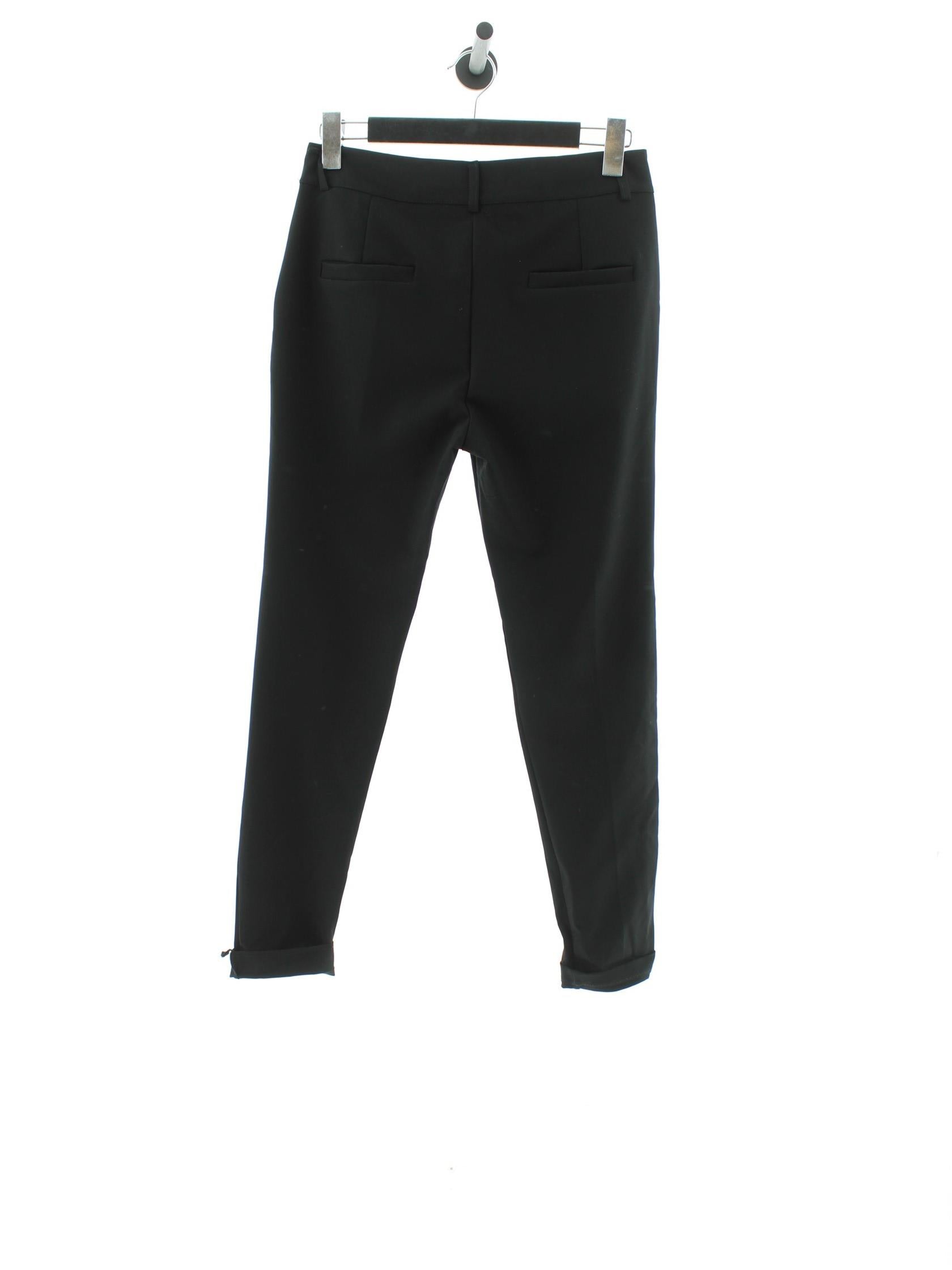 39fe4c71d24a97b59361949ee899f17b