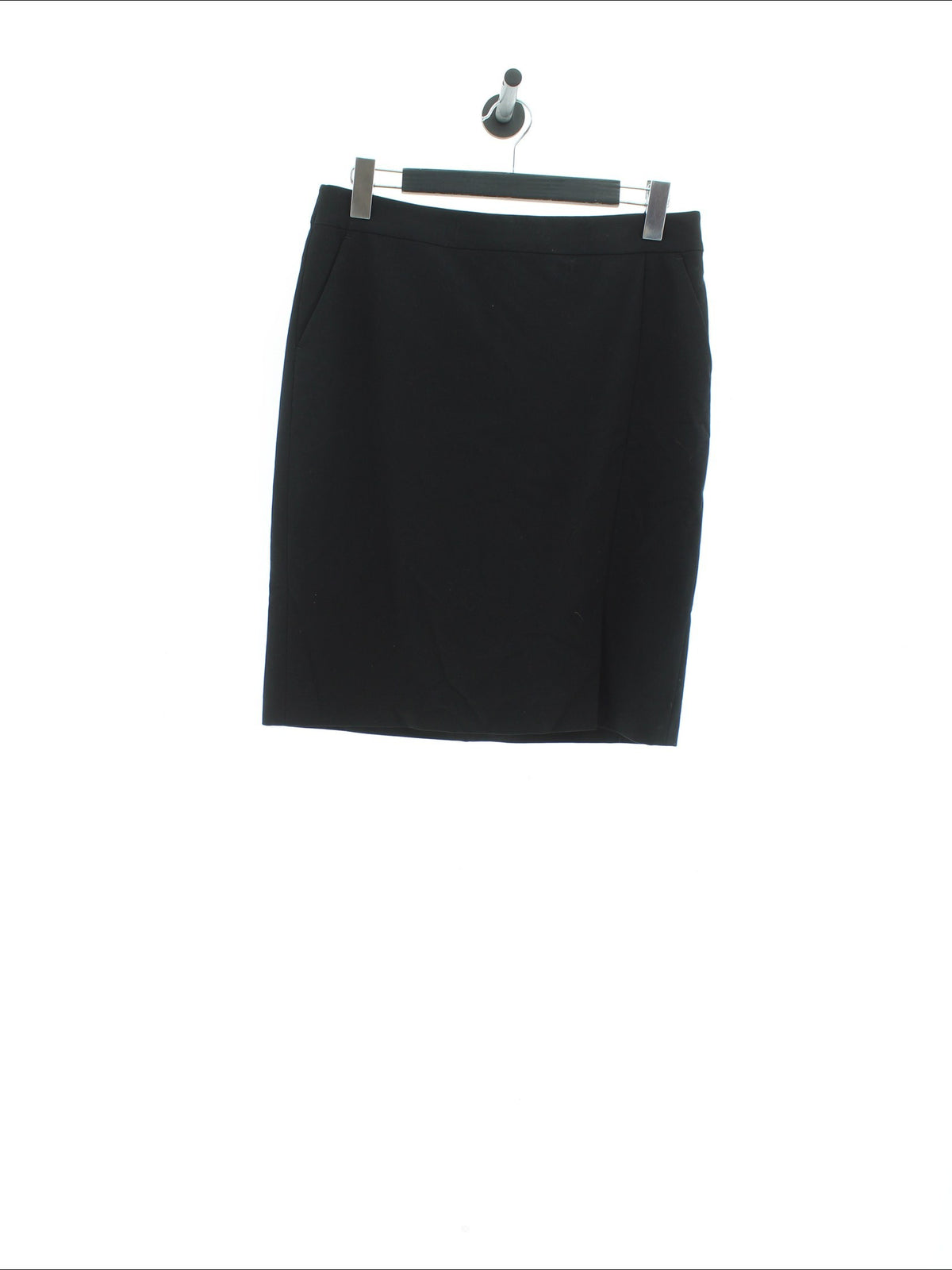 Spódnica Gerry Weber Rozmiar: 40