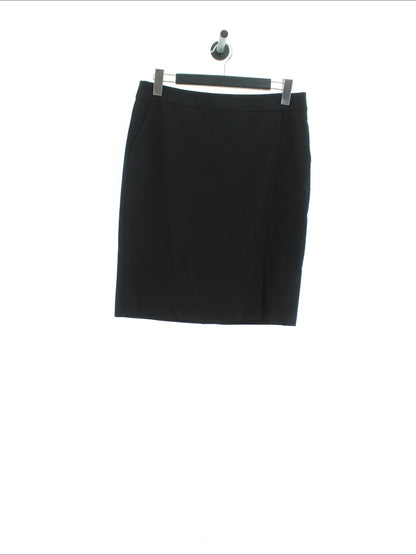 Spódnica Gerry Weber Rozmiar: 40