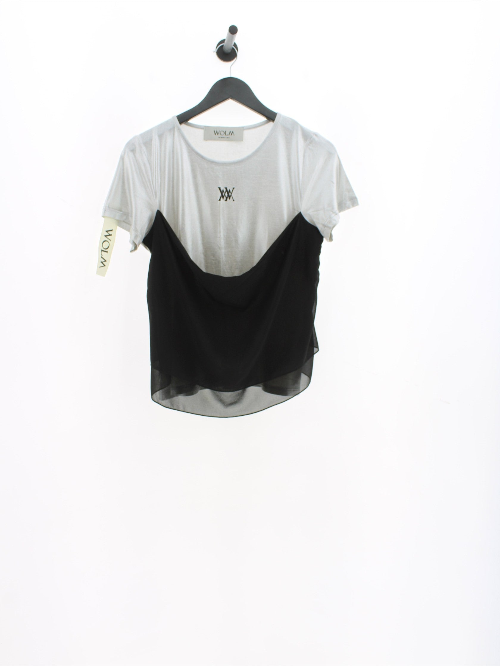 2ef5a8aac64101db4e16f3f199833b36